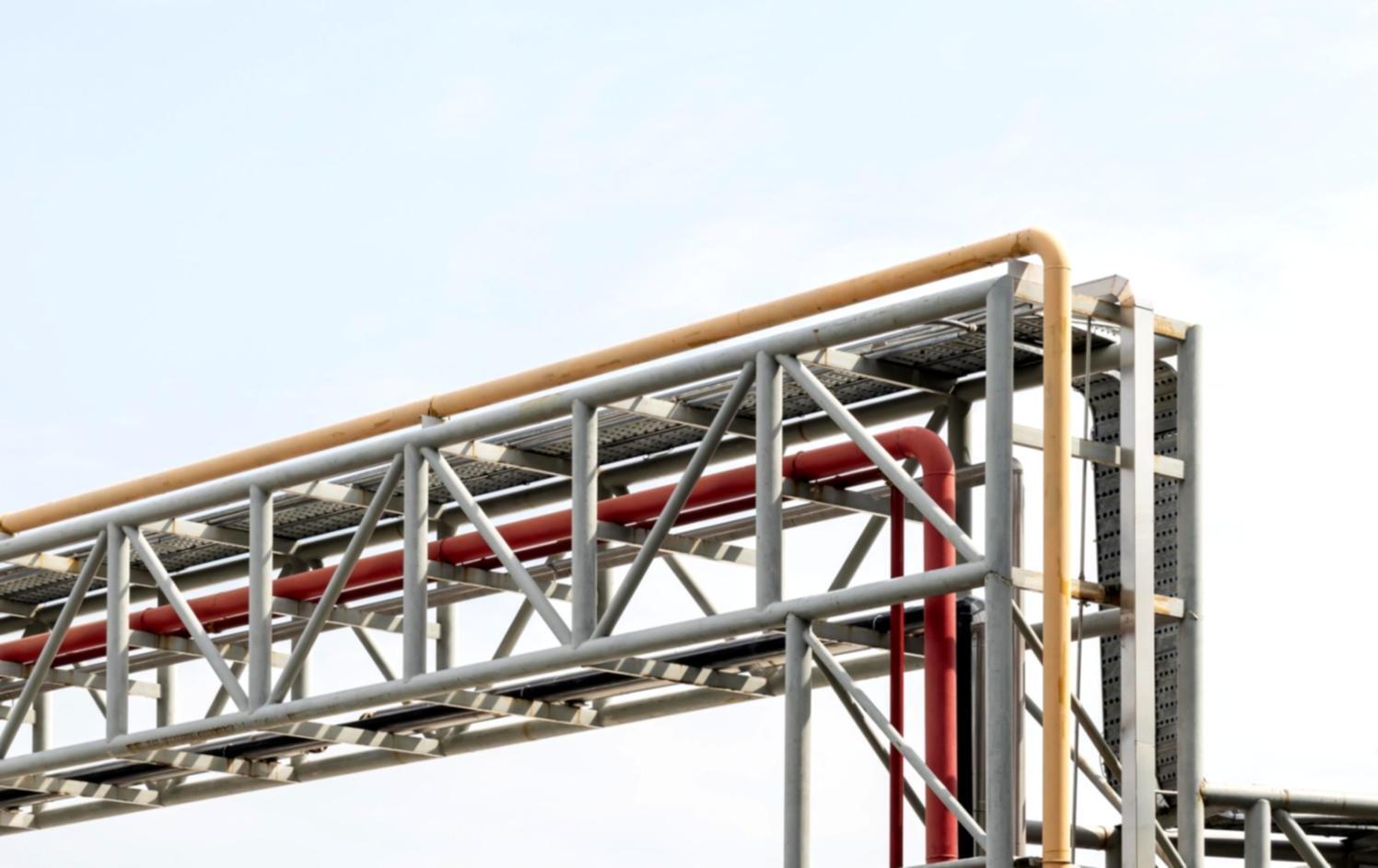 Modelado de yacimientos y simulación de flujo