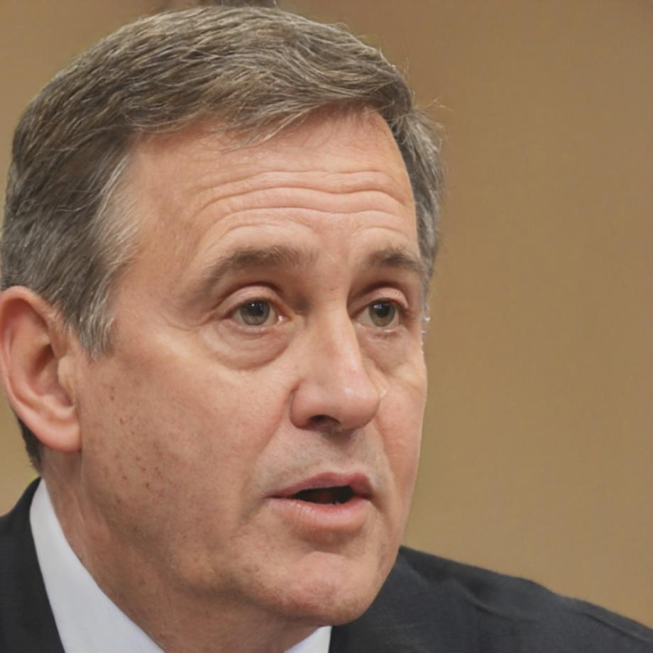 Instructor especializado en modelado de yacimientos