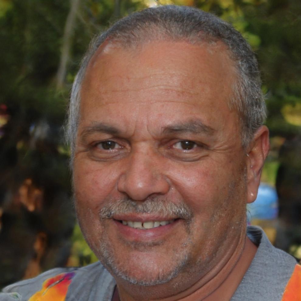 Ildefons Sabariego, Ingeniero de Yacimientos Senior