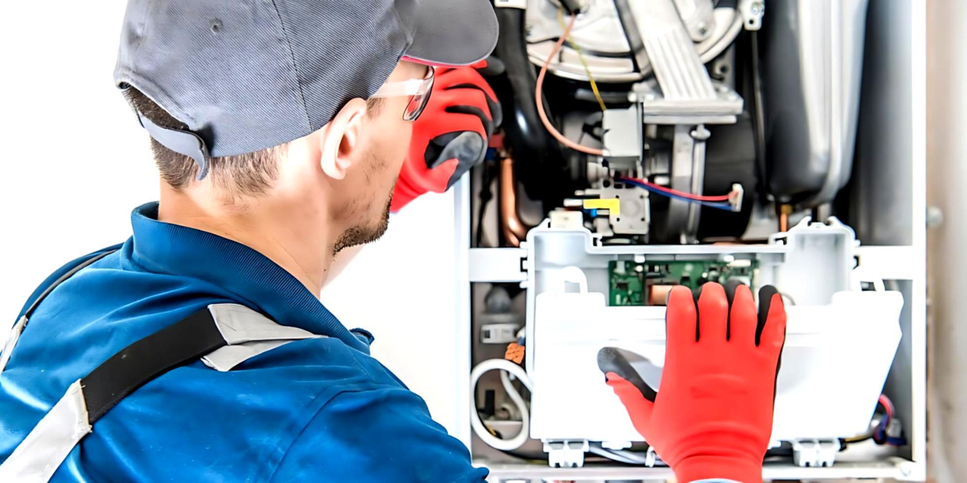 Herramientas de análisis para ingeniería de yacimientos