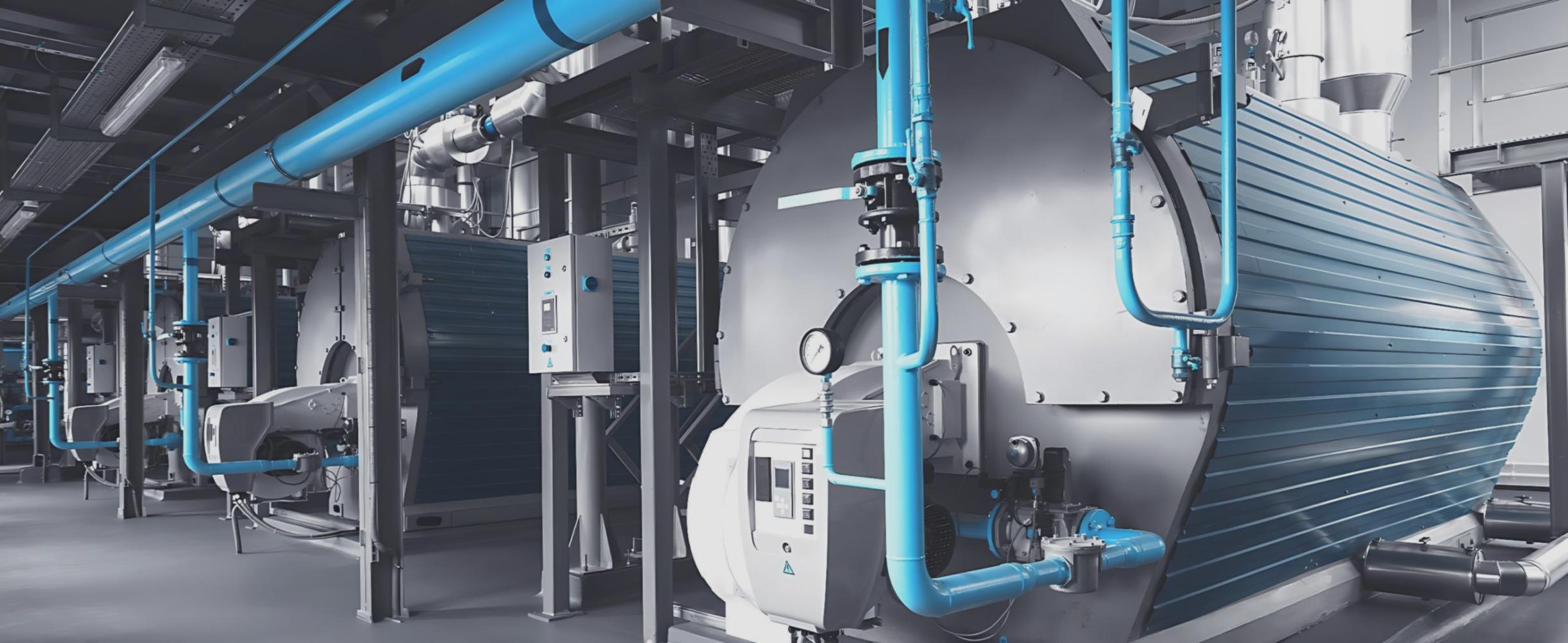 Análisis técnico de datos de yacimientos gasíferos